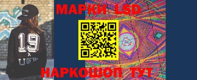 apvp Заволжье