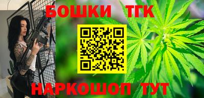 apvp Заволжье