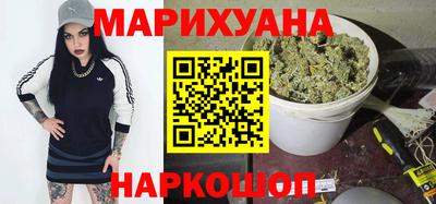 apvp Заволжье