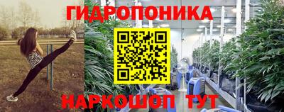 apvp Заволжье