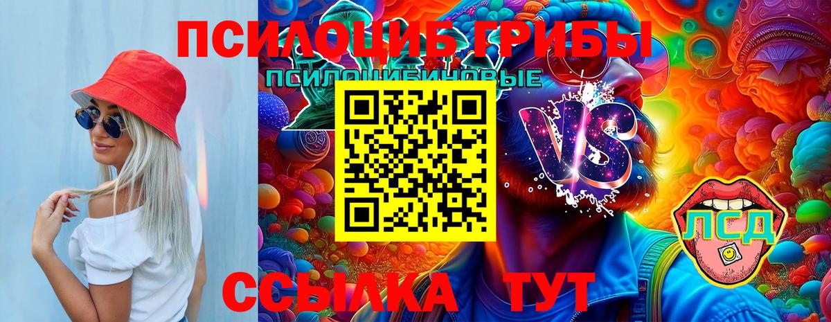 Псилоцибиновые грибы Psilocybine cubensis  Вход с VPN  Псилоцибиновые грибы ЛСД  Норильск 