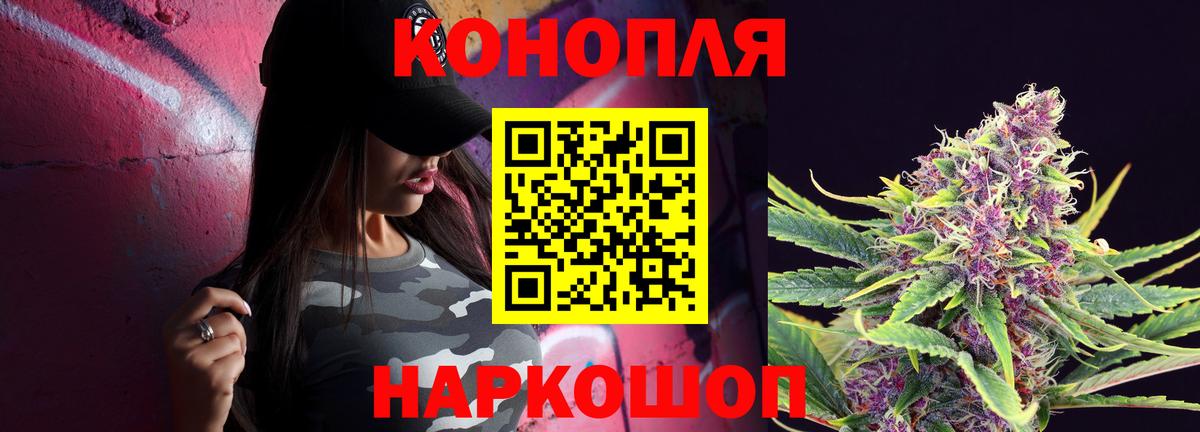 Бошки марихуана семена  Бошки Шишки OG Kush  Норильск  Вход с VPN 